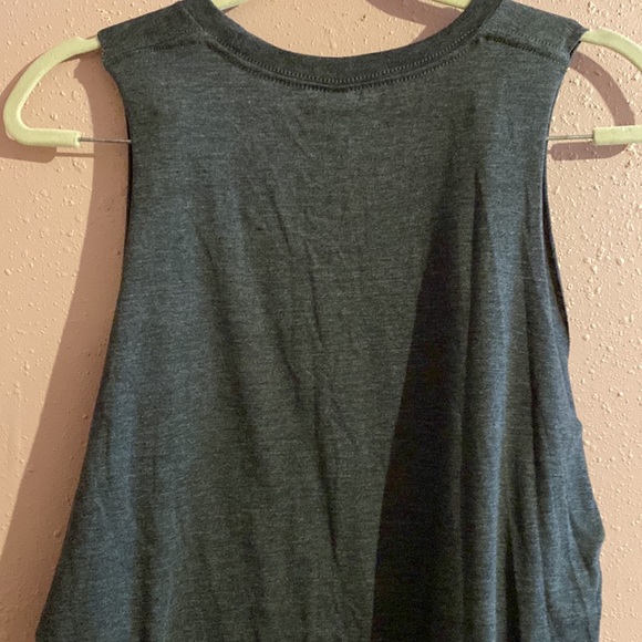 To all the carbs I’ve loved before…. Graphic tee size large - Picture 8 of 8